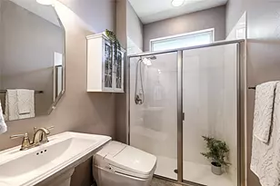 1523 Grove Dr, Celina, TX 75009 - Photo 9