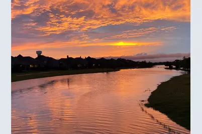 1523 Grove Drive, Celina, TX 75009 - Photo 39