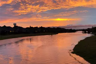 1523 Grove Dr, Celina, TX 75009 - Photo 39