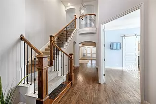 1523 Grove Dr, Celina, TX 75009 - Photo 9