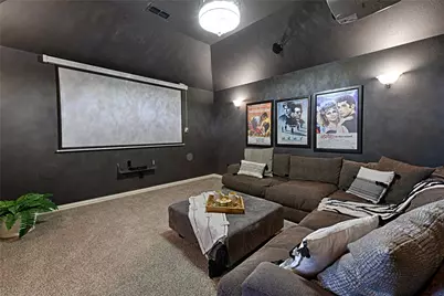 1523 Grove Drive, Celina, TX 75009 - Photo 23