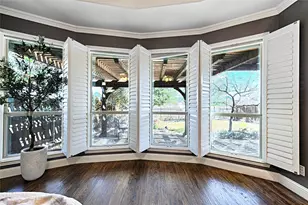 1523 Grove Dr, Celina, TX 75009 - Photo 13