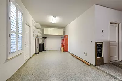 1523 Grove Drive, Celina, TX 75009 - Photo 27