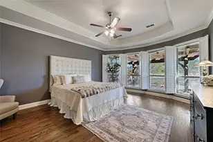 1523 Grove Dr, Celina, TX 75009 - Photo 11