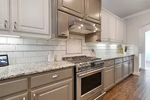 1523 Grove Dr, Celina, TX 75009 - Photo 19