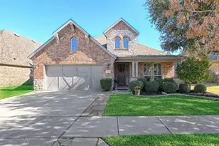 1523 Grove Dr, Celina, TX 75009 - Photo 3