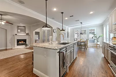 1523 Grove Drive, Celina, TX 75009 - Photo 19