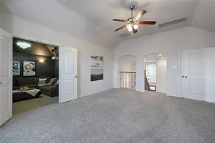 1523 Grove Dr, Celina, TX 75009 - Photo 23