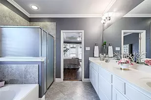 1523 Grove Dr, Celina, TX 75009 - Photo 15