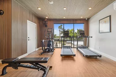 405 N Ewing Avenue #406, Dallas, TX 75203 - Photo 9