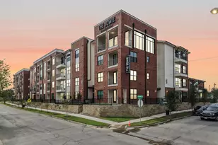 405 N Ewing Ave, Dallas, TX 75203 - Photo 11