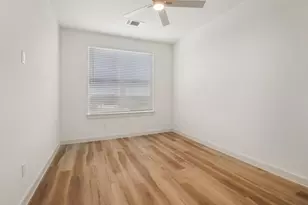 405 N Ewing Ave, Dallas, TX 75203 - Photo 25