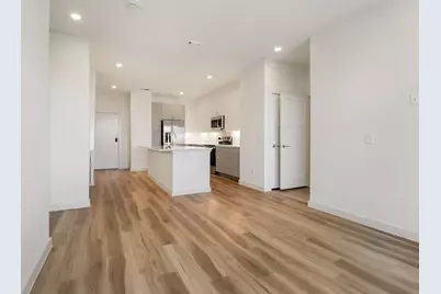 405 N Ewing Avenue #406, Dallas, TX 75203 - Photo 13