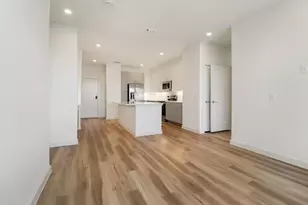 405 N Ewing Ave, Dallas, TX 75203 - Photo 13