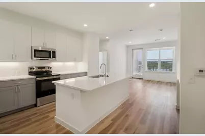 405 N Ewing Avenue #406, Dallas, TX 75203 - Photo 15