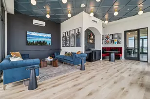 405 N Ewing Ave, Dallas, TX 75203 - Photo 3