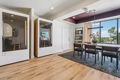 405 N Ewing Avenue #406, Dallas, TX 75203 - Photo 5