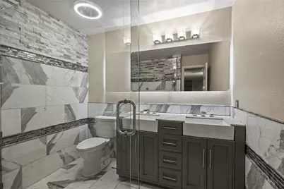 7201 Chambers Creek Lane, Arlington, TX 76002 - Photo 27