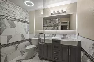 7201 Chambers Creek Ln, Arlington, TX 76002 - Photo 27