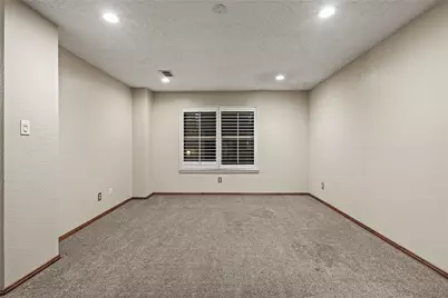 7201 Chambers Creek Lane, Arlington, TX 76002 - Photo 29