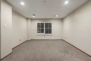 7201 Chambers Creek Ln, Arlington, TX 76002 - Photo 29