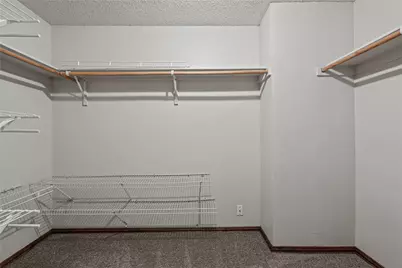 7201 Chambers Creek Lane, Arlington, TX 76002 - Photo 25