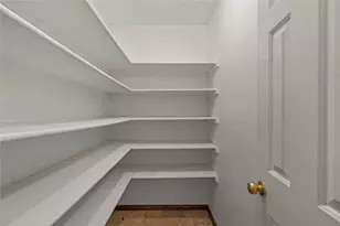 7201 Chambers Creek Ln, Arlington, TX 76002 - Photo 7