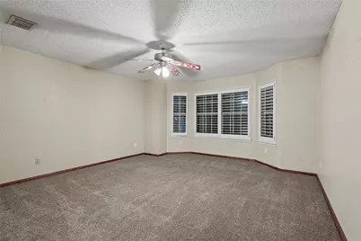 7201 Chambers Creek Lane, Arlington, TX 76002 - Photo 31