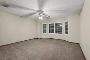 7201 Chambers Creek Ln, Arlington, TX 76002 - Photo 31