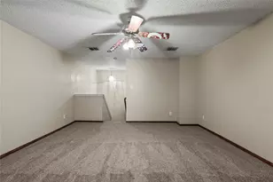 7201 Chambers Creek Ln, Arlington, TX 76002 - Photo 17