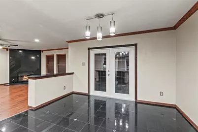 7201 Chambers Creek Lane, Arlington, TX 76002 - Photo 11