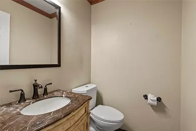 7201 Chambers Creek Lane, Arlington, TX 76002 - Photo 13