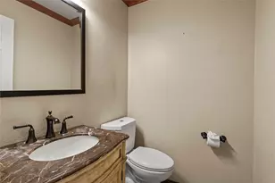 7201 Chambers Creek Ln, Arlington, TX 76002 - Photo 13