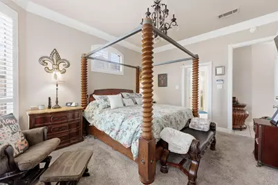 803 Glen Abbey Drive, Mansfield, TX 76063 - Photo 11