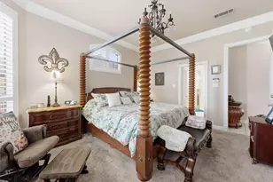 803 Glen Abbey Dr, Mansfield, TX 76063 - Photo 11