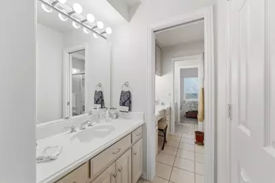 803 Glen Abbey Drive, Mansfield, TX 76063 - Photo 19