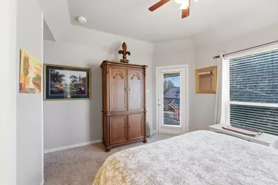 803 Glen Abbey Drive, Mansfield, TX 76063 - Photo 23