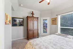 803 Glen Abbey Dr, Mansfield, TX 76063 - Photo 23