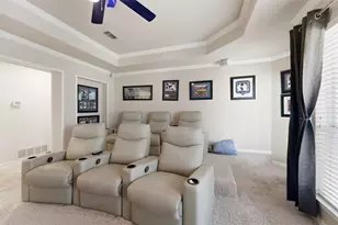 803 Glen Abbey Dr, Mansfield, TX 76063 - Photo 27