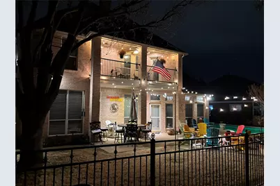 803 Glen Abbey Drive, Mansfield, TX 76063 - Photo 35