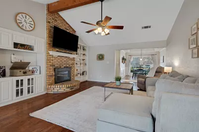2109 Mayfield Circle, Corinth, TX 76208 - Photo 17