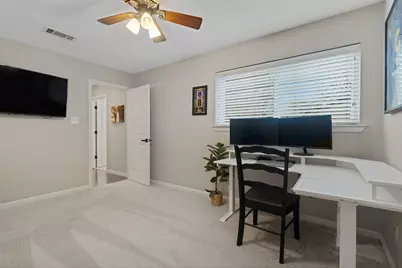 2109 Mayfield Circle, Corinth, TX 76208 - Photo 27