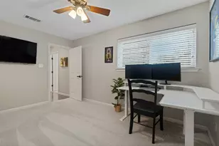 2109 Mayfield Cir, Corinth, TX 76208 - Photo 27