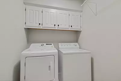 2109 Mayfield Circle, Corinth, TX 76208 - Photo 29