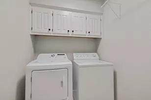 2109 Mayfield Cir, Corinth, TX 76208 - Photo 29