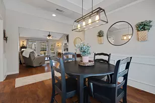 2109 Mayfield Cir, Corinth, TX 76208 - Photo 7