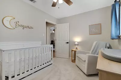 2109 Mayfield Circle, Corinth, TX 76208 - Photo 25