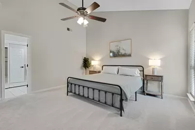 2109 Mayfield Circle, Corinth, TX 76208 - Photo 21