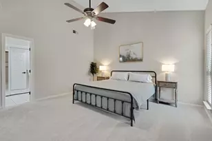 2109 Mayfield Cir, Corinth, TX 76208 - Photo 21