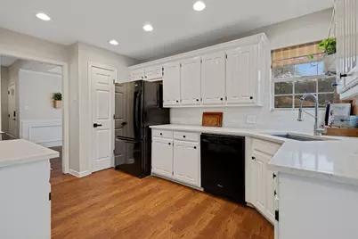 2109 Mayfield Circle, Corinth, TX 76208 - Photo 13